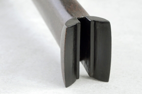 zgm 26 aculeus 6-2024 0649